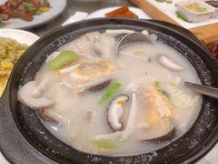 -广州酒家(昌岗地铁站店)