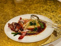 红瓜子斑鱼-誉珑轩