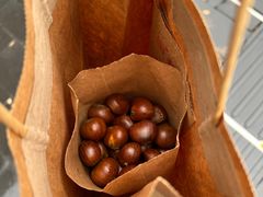 -秋栗香(地安门店)