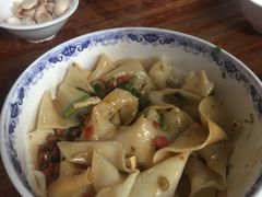 -天下第一面(大雁塔北广场店)