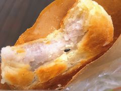 -栗酥饼(南长街店)