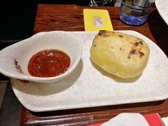 -状元阁烧烤(群力店)