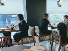 -马旺子·川小馆