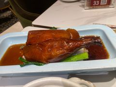-稻香饭店(龙华天虹店)