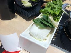 -刘一锅筋头巴脑(大悦城C店)