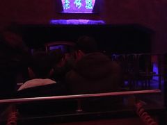 -芜湖方特东方神画