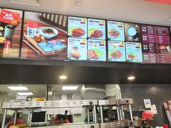 -永和大王(凤凰东街店)