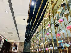 -VENCHI 闻绮(北京国贸商城店)