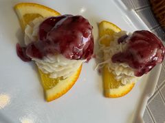 -小暖厨·长沙菜(孟州店)