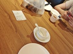 -聚友斋(柳泉路八大局店)