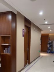 -厦门美莱整形美容医院