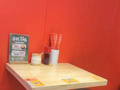 -阿当·小炒牛肉面(人广店)