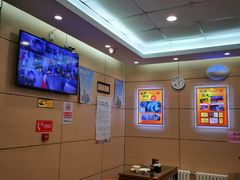-庆丰包子铺(望京广顺店)