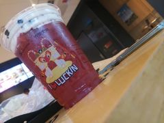 -新华百货CC Park购物广场