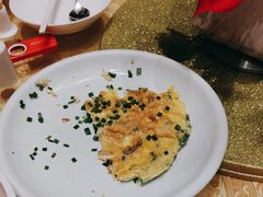 -妈妈菜舟山海鲜(定海古城店)