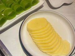 -大妙火锅·非物质文化遗产(锦里店)