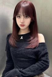 -YH HAIR SALON