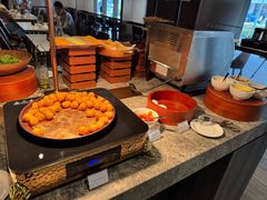 -新加坡明古连奥克伍德酒店