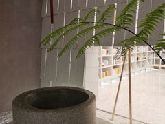 -二酉书店TOYOU BOOKS