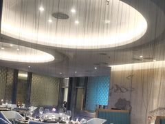 -王家渡火锅店(棕榈泉店)