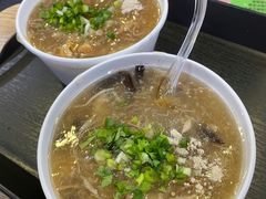 -食盈碗仔翅(星玺广场店)