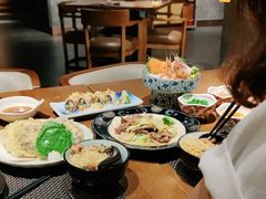 -武藏日本料理(宝安壹方城店)