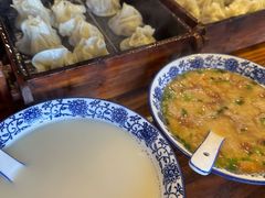 -张家巷美食(南浔店)