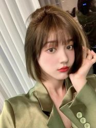-Amo la Diva造型