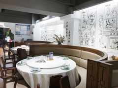 -老湘亲·品鉴湘菜(湖里店)