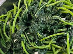 -红旗山庄(圭峰山店)