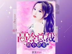 -惠爱餐厅