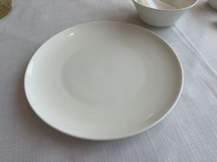 -北京厨房(西安SKP店)