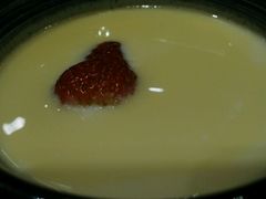 -小铫鸡汤