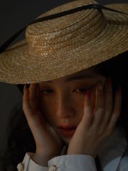 -索菲亚摄影会所