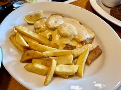 -Texas Roadhouse(世纪汇广场店)