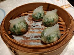 -幸运楼(北京路店)