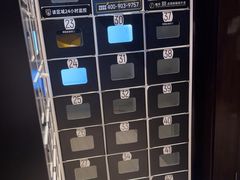 -成都尼依格罗酒店