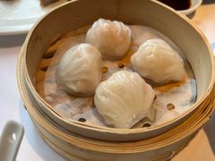 -苏浙汇(肇嘉浜路总店)
