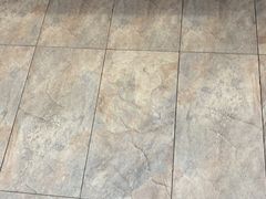 -巢爷老味(东方红店)