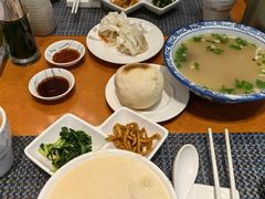 -并州饭店·并萃阁