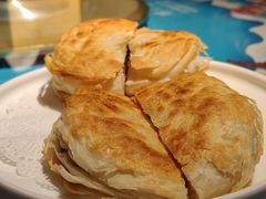 -醉长安(钟楼旗舰店)