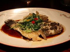 -解香楼(八盘岭路店)