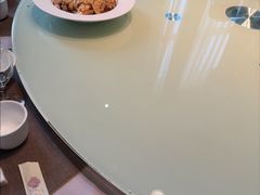-聚友斋(陶瓷琉璃馆水晶街店)