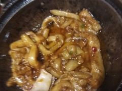 -凤厨顺德水乡凤味馆(大良锦龙路店)