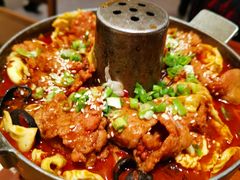 -九转小磨(凯德店)