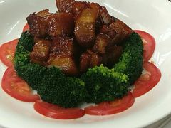 -芽庄老成都川菜馆