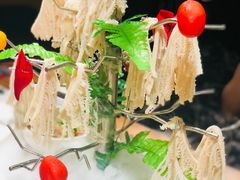 -大龙燚火锅
