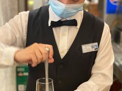 -东方红海鲜百汇(国际大厦店)