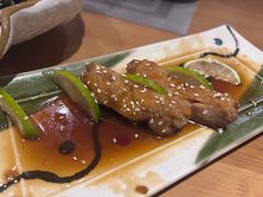 -鮨桐日本料理(望京店)