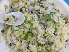 -威海渔村(黄兴路店)